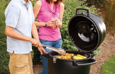 911050-grill-węglowy-broil-king-keg-2000-polgrill-warszawa13 911050-grill-węglowy-broil-king-keg-2000-polgrill-warszawa