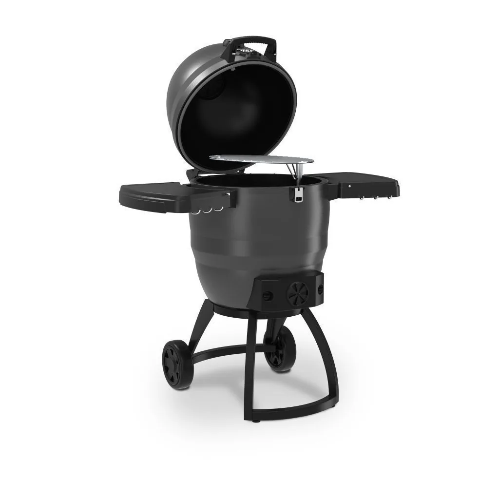 911470-grill-węglowy-broil-king-keg-5000-polgrill-warszawa