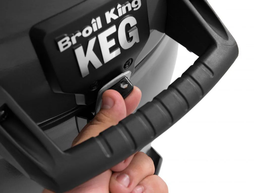911470-grill-węglowy-broil-king-keg-5000-polgrill-warszawa