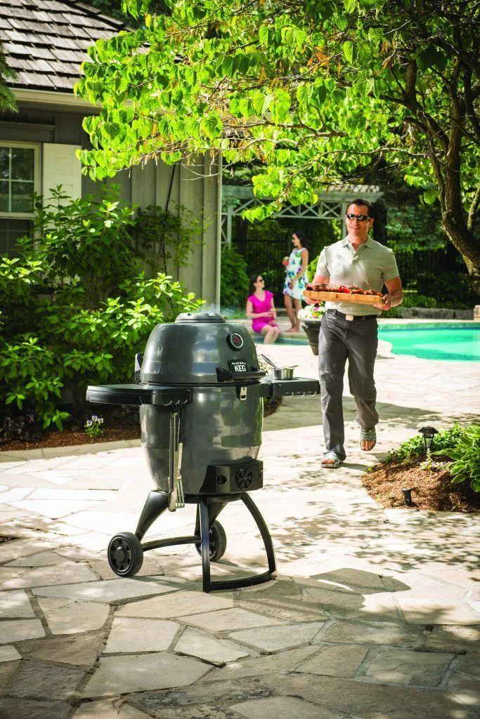 911470-grill-węglowy-broil-king-keg-5000-polgrill-warszawa4