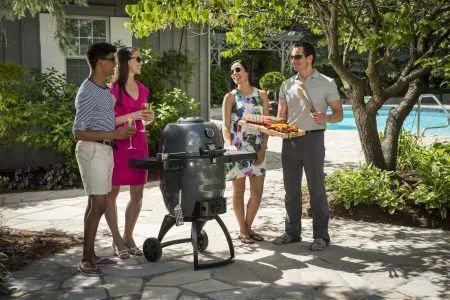911470-grill-węglowy-broil-king-keg-5000-polgrill-warszawa