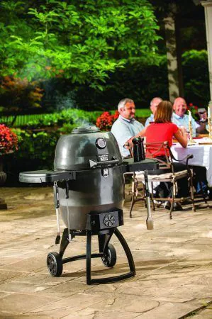 911470-grill-węglowy-broil-king-keg-5000-polgrill-warszawa
