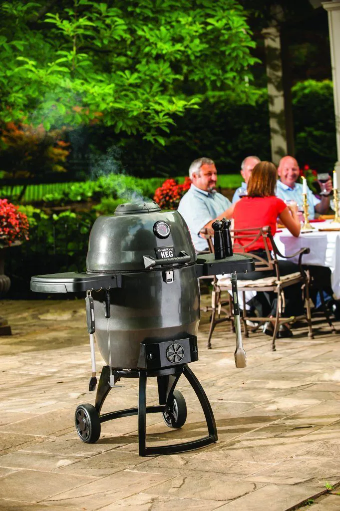911470-grill-węglowy-broil-king-keg-5000-polgrill-warszawa