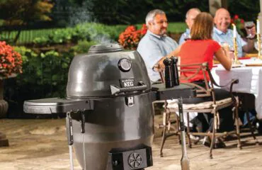 911470-grill-węglowy-broil-king-keg-5000-polgrill-warszawa8 911470-grill-węglowy-broil-king-keg-5000-polgrill-warszawa