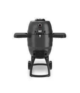 911470-grill-węglowy-broil-king-keg-5000-polgrill-warszawa