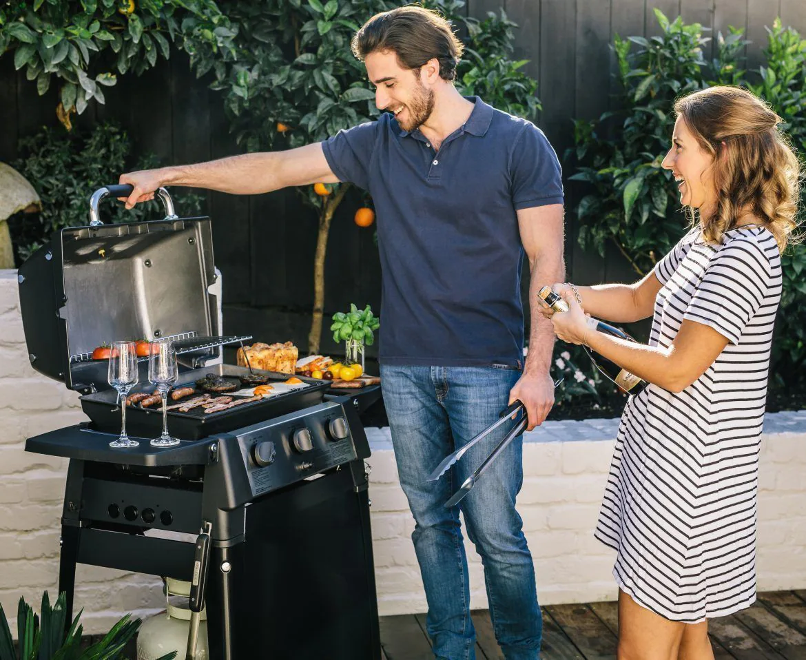 902500-wózek-broil-king-porta-chef-polgrill