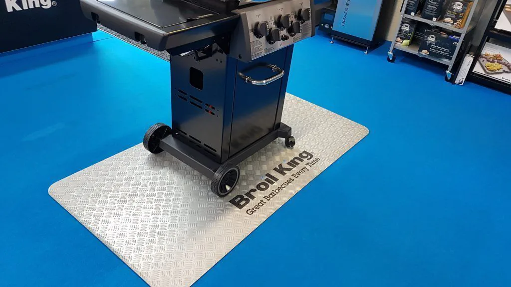 990610-mata-pod-grill-broil-king-polgrill-warszawa