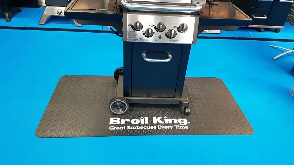 990611-mata-pod-grill-broil-king-polgrill-warszawa