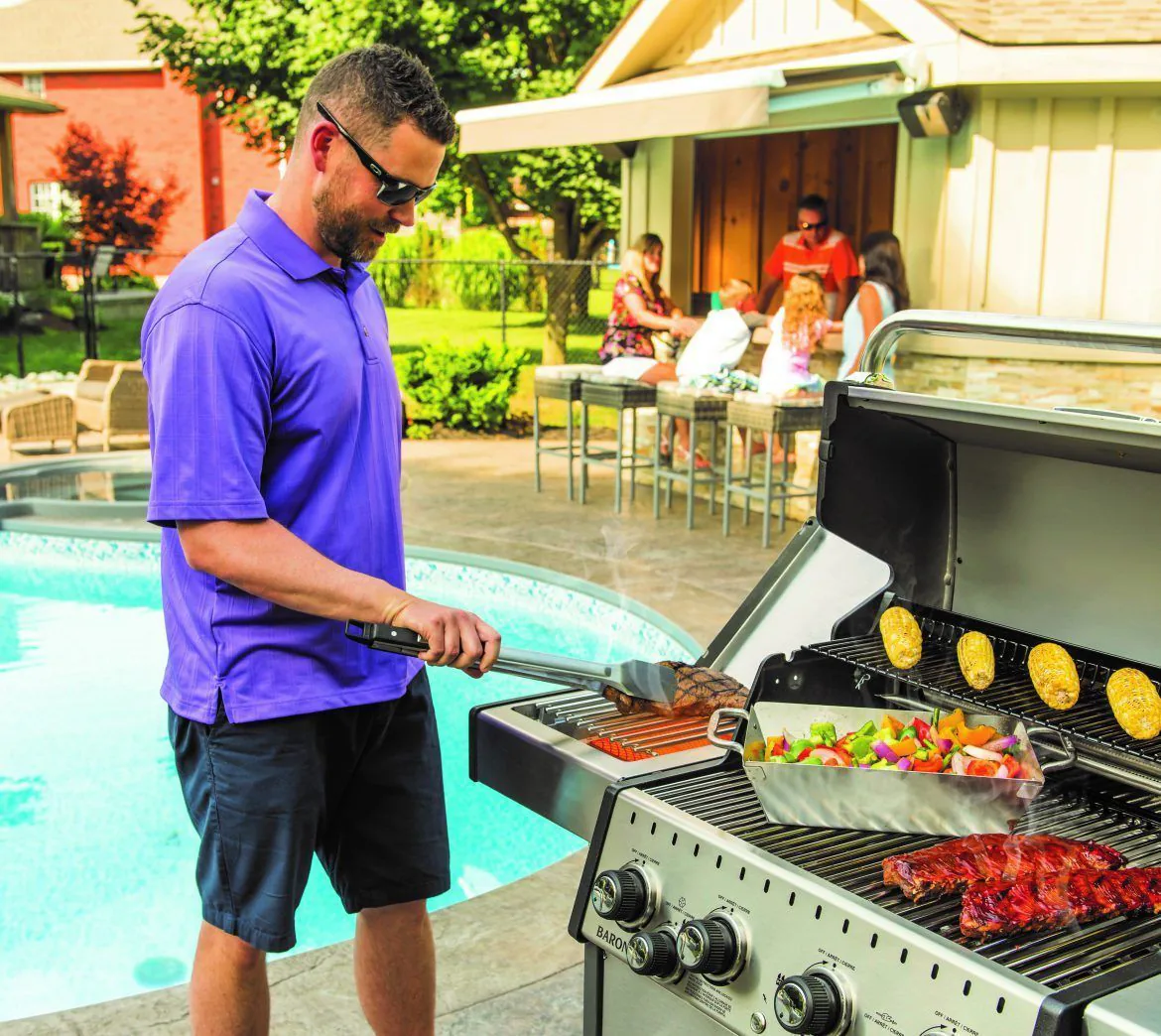 palnik-infrared-broil-king-polgrill