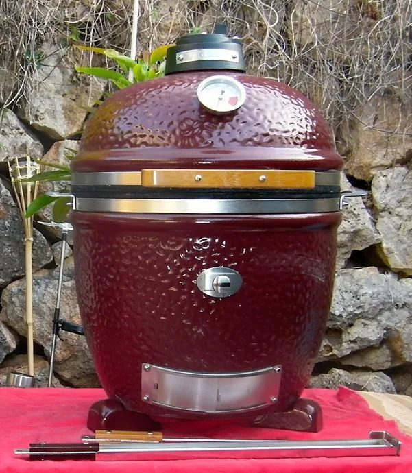 Monolith_Grill_Junior_bordowy-polgrill-warszawa