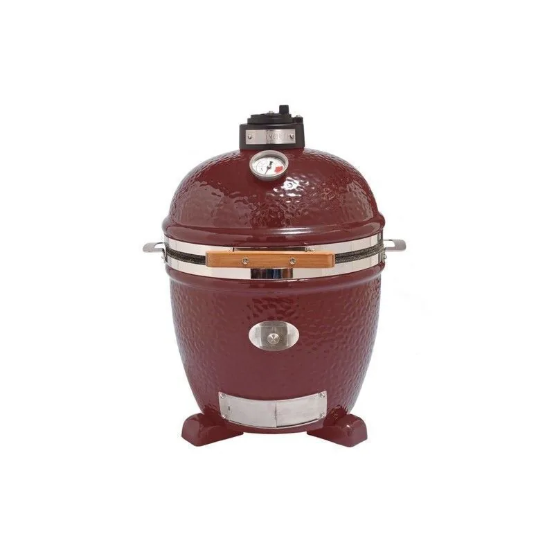Monolith_Grill_Junior_bordowy-polgrill-warszawa