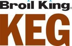 911050-grill-węglowy-broil-king-keg-2000-polgrill-warszawa