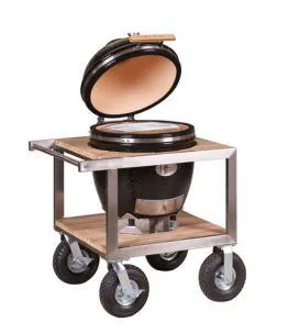 grill-ceramiczny-Monolith-Buggy-polgrill