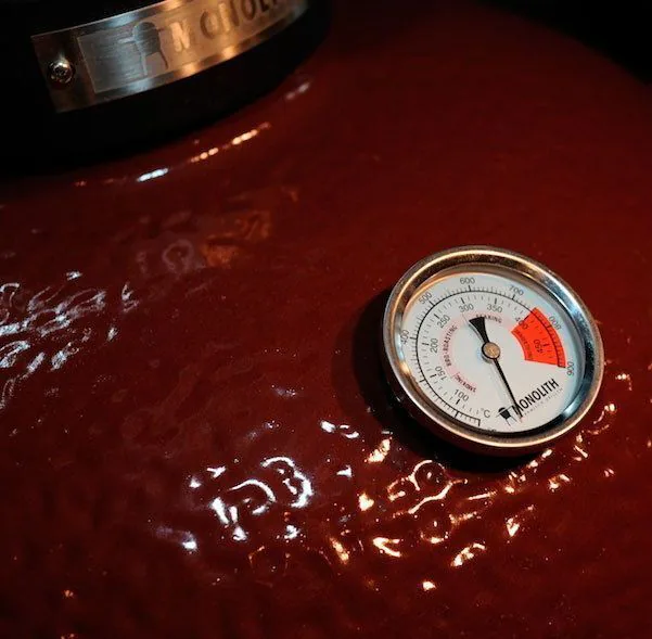 grill_ceramiczny_monolith_classic-red-polgrill-warszawa