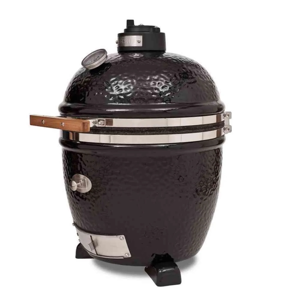 grill-ceramiczny-monolith-junior-czarny-201002-polgrill-warszawa