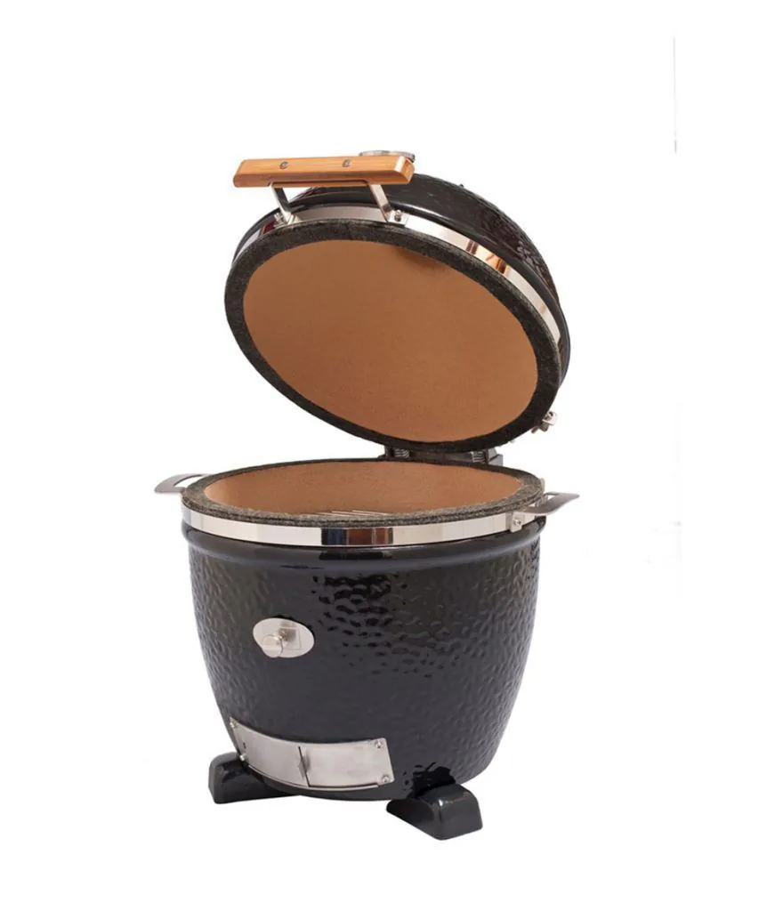 grill-ceramiczny-monolith-junior-czarny-201002-polgrill-warszawa8