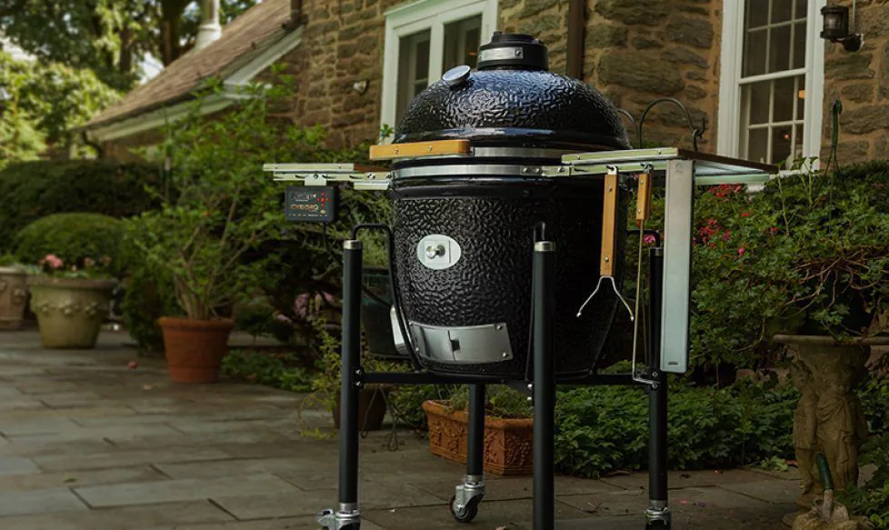 grill_ceramiczny_monolith_classic-black-polgrill-warszawa6 A