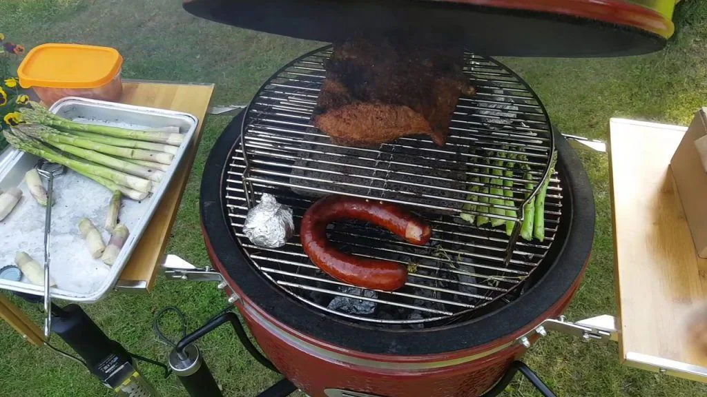 grill_ceramiczny_monolith_classic-red-polgrill-warszawa17