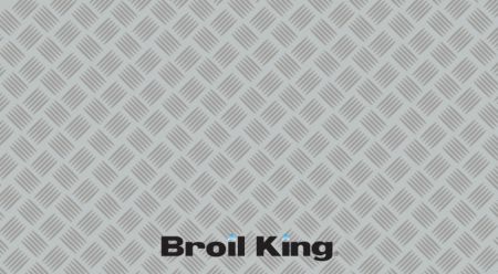 polgrill-990610-mata-pod-grilla-srebrna-broil-king-1