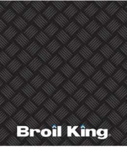 polgrill-mata-pod-grilla-czarna-990611-broil-king-1