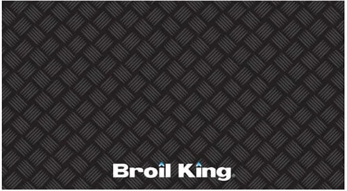 polgrill-mata-pod-grilla-czarna-990611-broil-king-1