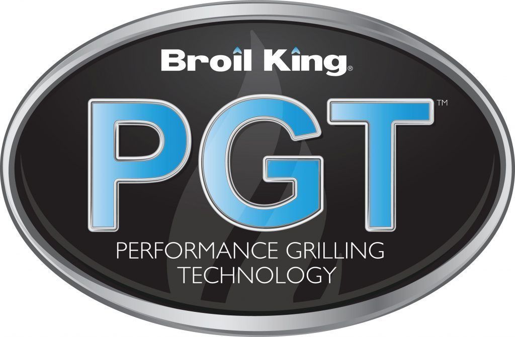 PGT-logo-broil-king-polgrill-warszawa