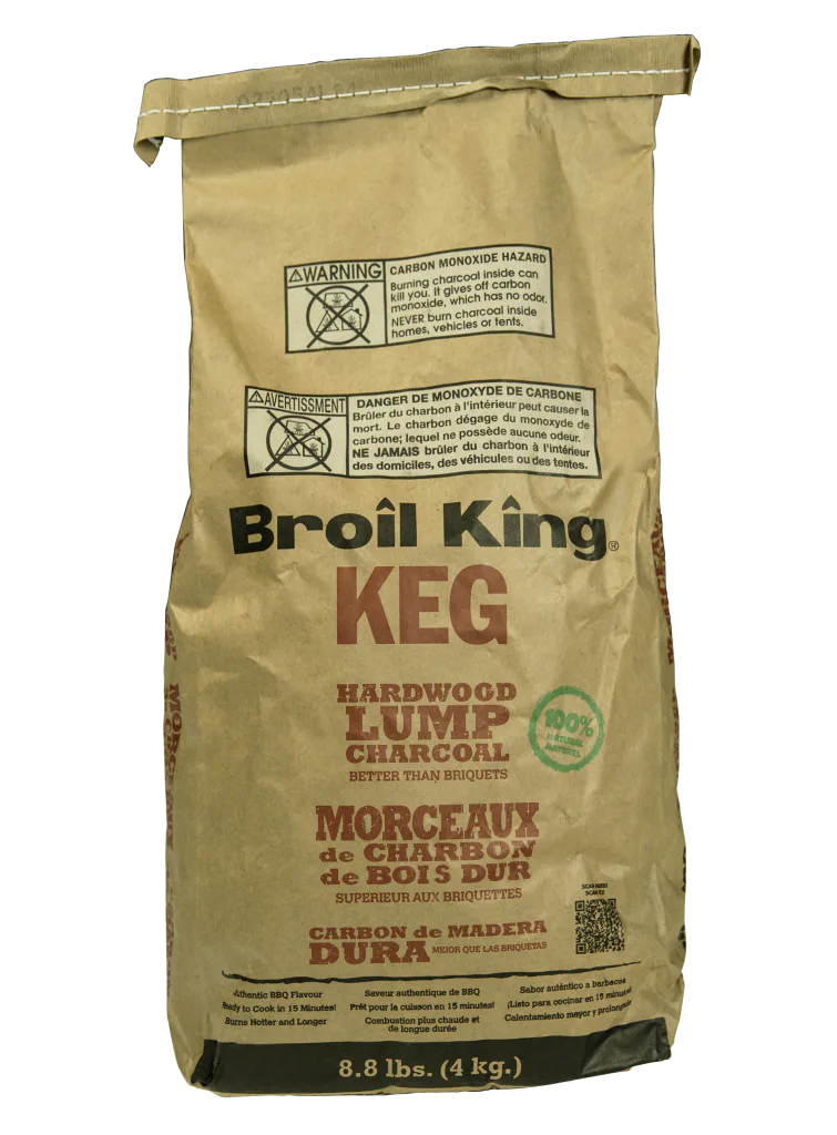 TCF5505_węgiel-premium-broil-king-polgrill-warszawa