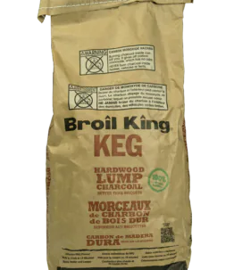 TCF5505_węgiel-premium-broil-king-polgrill-warszawa