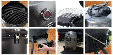 Narzedzie-wielofunkcyjne-do-Kega-Akcesoria-Broil-King-KA5527-polgrill-warszawa