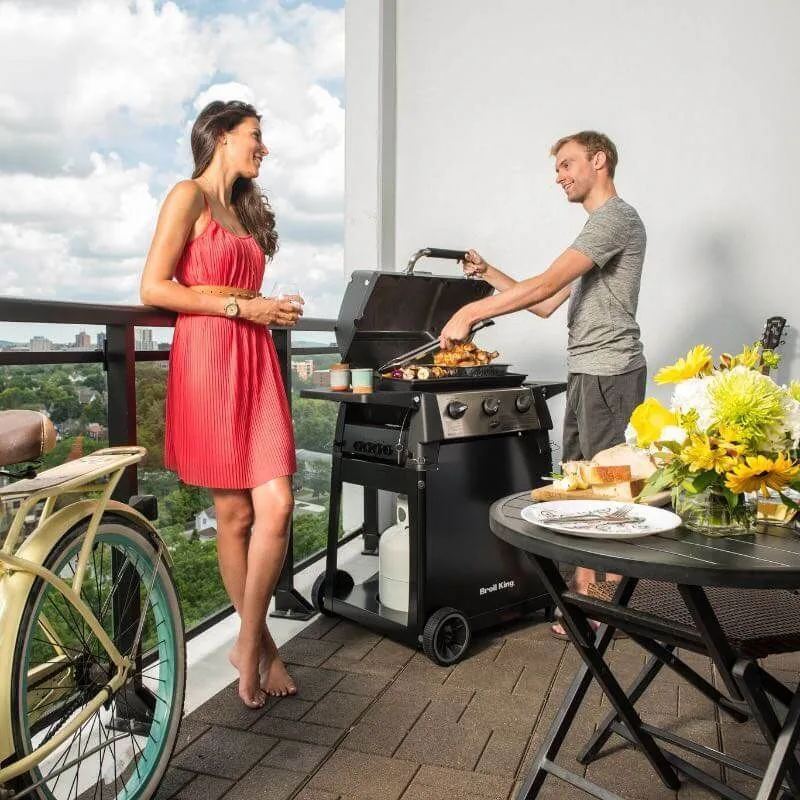 broil-king-porta-chef-polgrill-warszawa