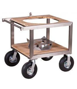 wozek-buggy-201017-c-grill-monolith-classic-polgrill-warszawa
