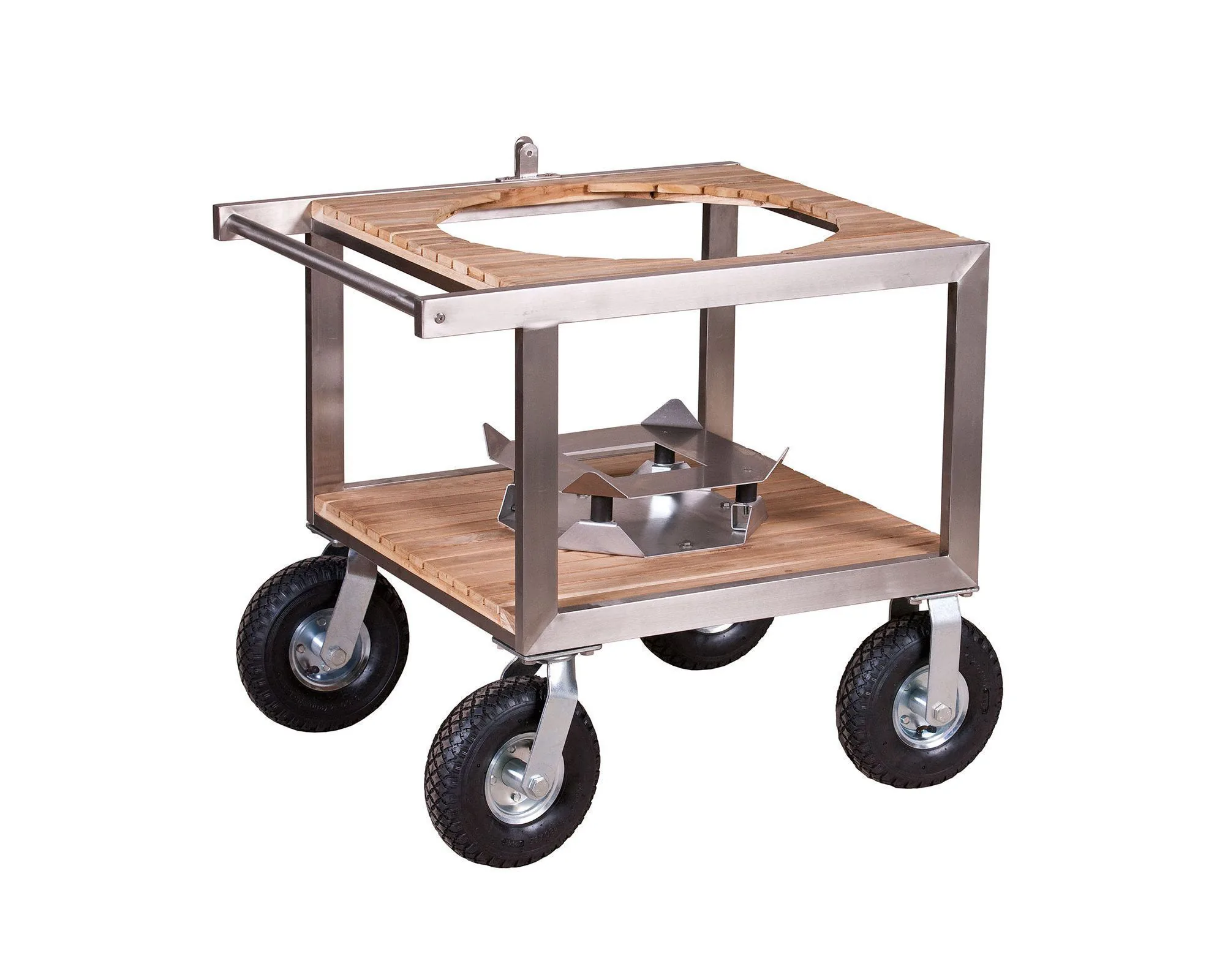 wozek-buggy-201017-c-grill-monolith-classic-polgrill-warszawa