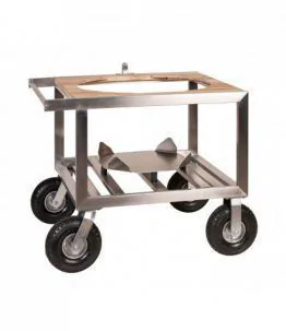 wozek-buggy-201017-l-grill-monolith-lechef-polgrill-warszawa