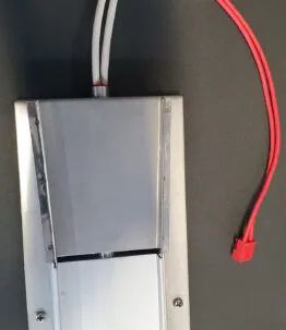 bradley-smoker-grzałka-brykietów-polgrill-warszawa.jpg