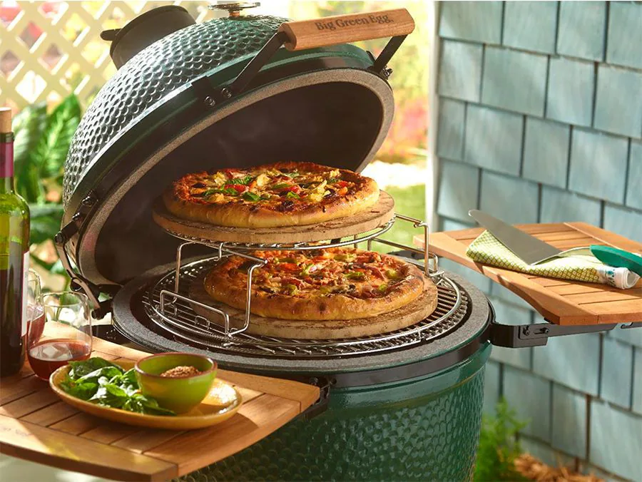 Grill-BigGreeenEgg-2XL-120939-polgrill-sklep-warszawa