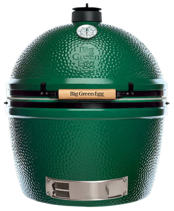 Grill-BigGreeenEgg-2XL-120939-polgrill-sklep-warszawa