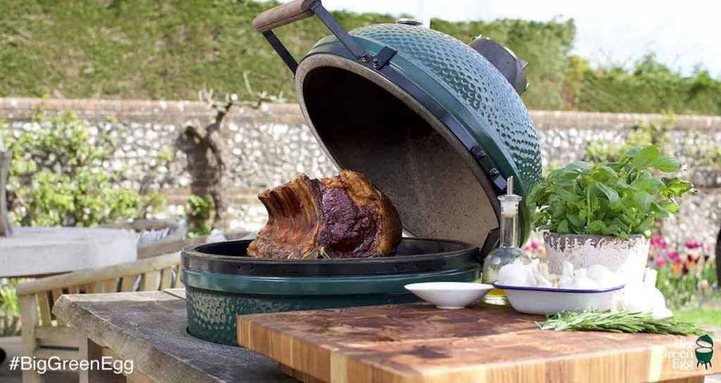 Grill-BigGreeenEgg-2XL-120939-polgrill-sklep-warszawa