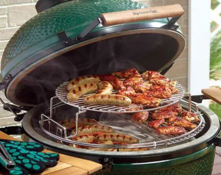 Grill-BigGreeenEgg-2XL-120939-polgrill-sklep-warszawa