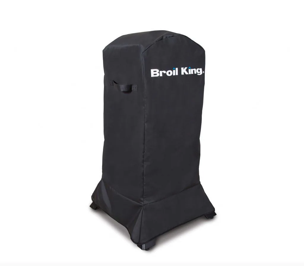 Pokrowiec-Broil-King-67240_Cover_polgrill-sklep-warszawa