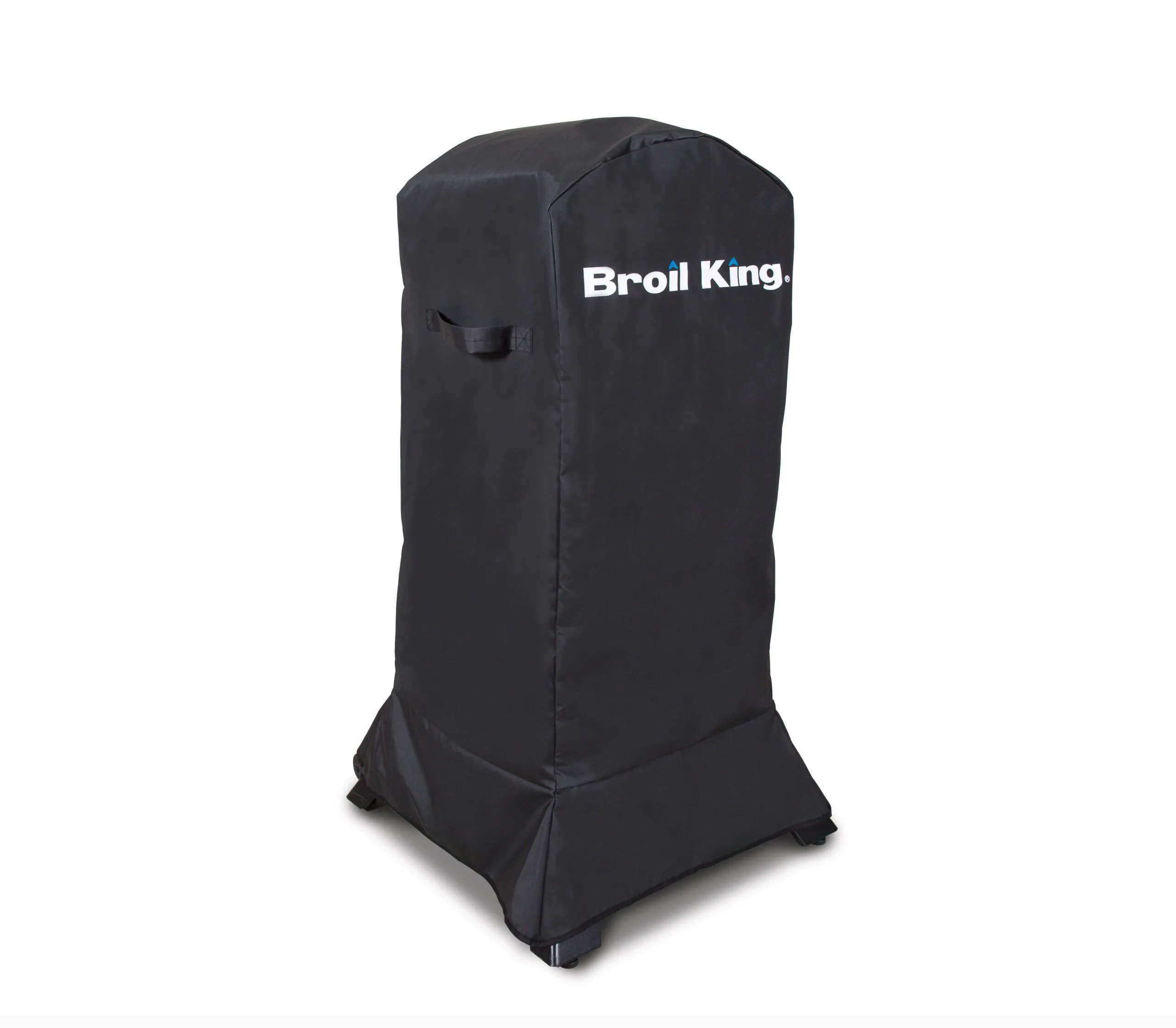 Pokrowiec-Broil-King-67240_Cover_polgrill-sklep-warszawa