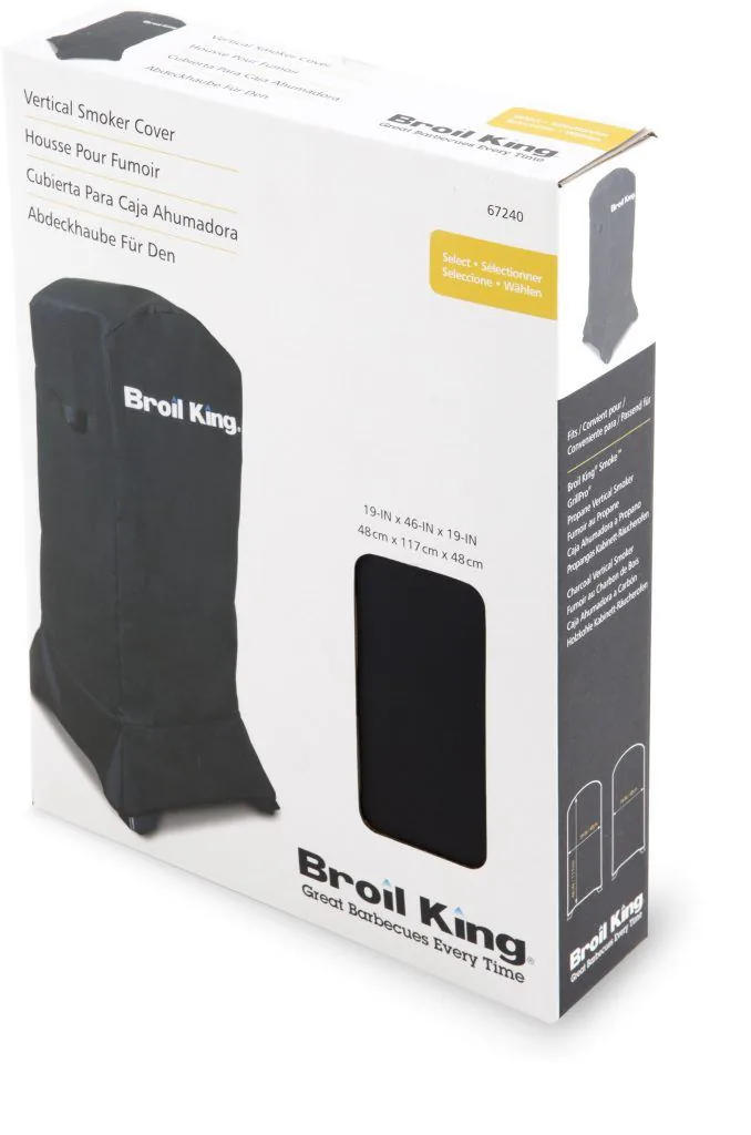 Pokrowiec-Broil-King-67240_Cover_polgrill-sklep-warszawa