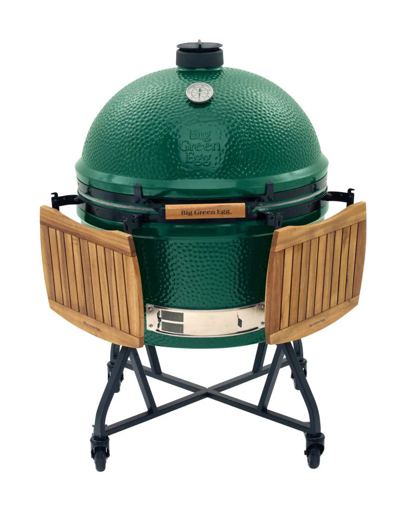 Grill-BigGreeenEgg-2XL-120939-polgrill-sklep-warszawa