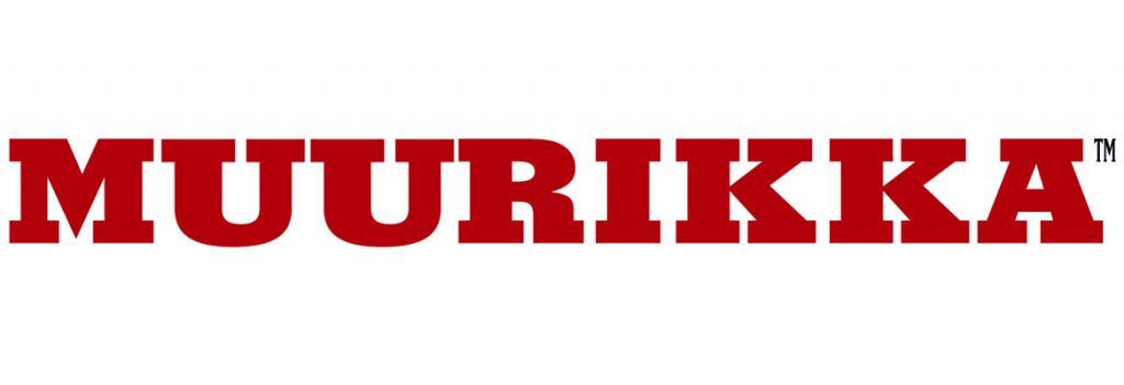 Muurikka-logo-polgrill