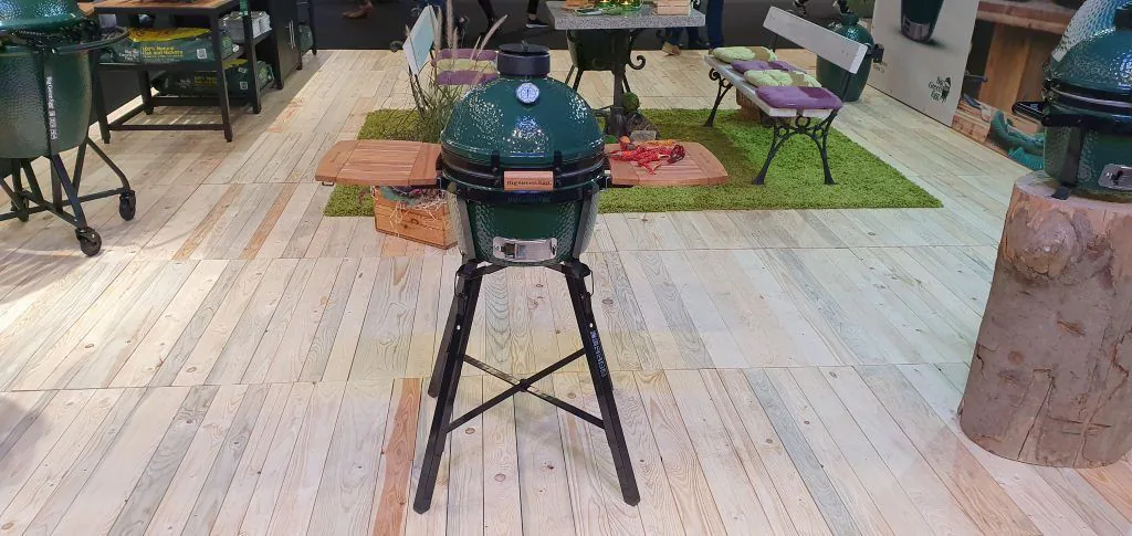 półki-boczne-121844-big-green-egg-miniMax-polgrill-sklep