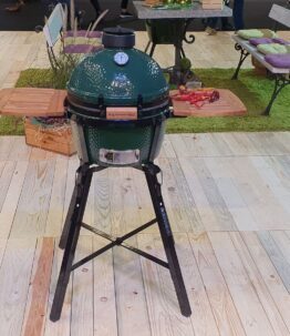 półki-boczne-121844-big-green-egg-miniMax-polgrill-sklep