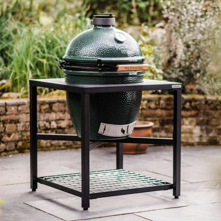 Rama-EGGFrame_XLarge120229-polgrill-sklep