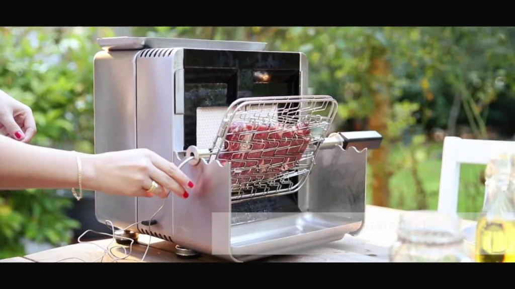 grill_gazowy_landmann_800_polgrill_sklep_warszawa