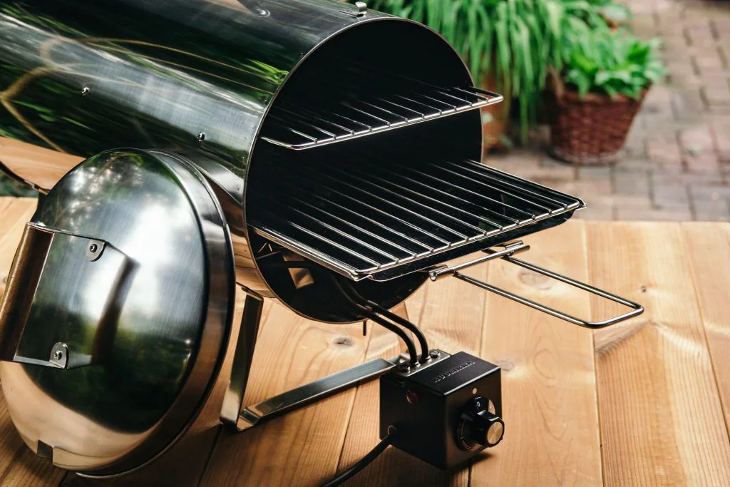 muurikka-wędzarnia-pro-1200w-polgrill-skle