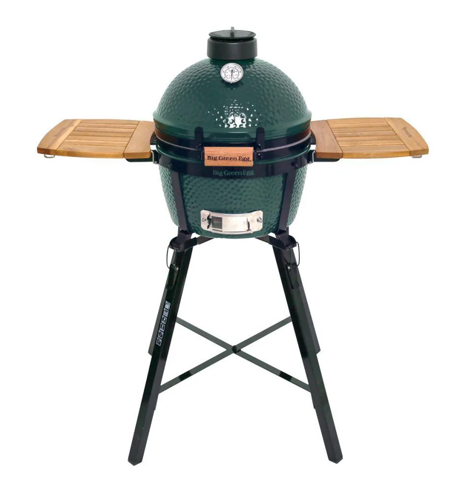 półki-boczne-121844-big-green-egg-miniMax-polgrill-sklep