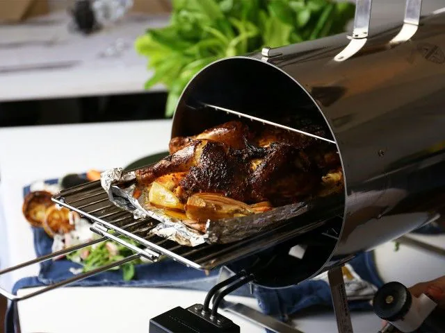 muurikka-wędzarnia-pro-1200w-polgrill-skle